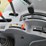 2020-kubota-la1154-image-39