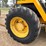 1998-jcb-930-image-10