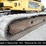 2014-deere-50g-image-26