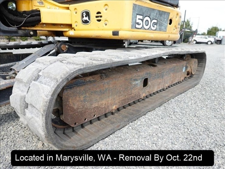 2014-deere-50g-image-26