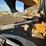 2011-deere-872gp-image-13