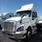 2018-freightliner-cascadia-125-image-1