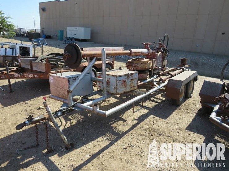 (x)-(5-103)-1991-shopbuilt-t/a-casing-tong-trailer-image-1