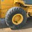 2018-deere-524k-image-23