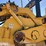 2015-caterpillar-rm-300-image-26