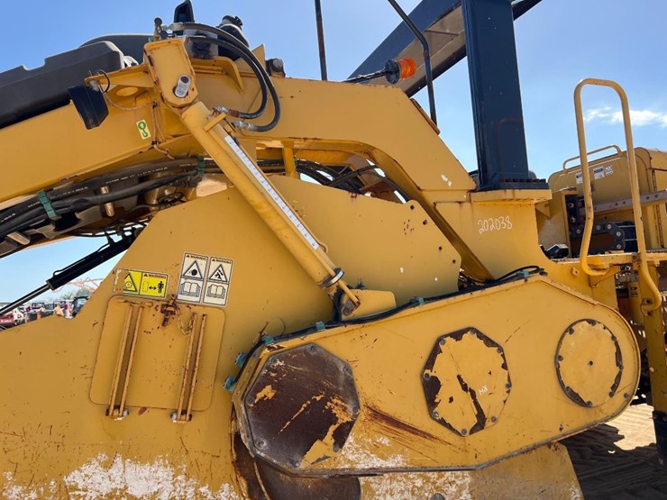 2015-caterpillar-rm-300-image-26