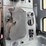 hyundai-hl760-9a-image-33