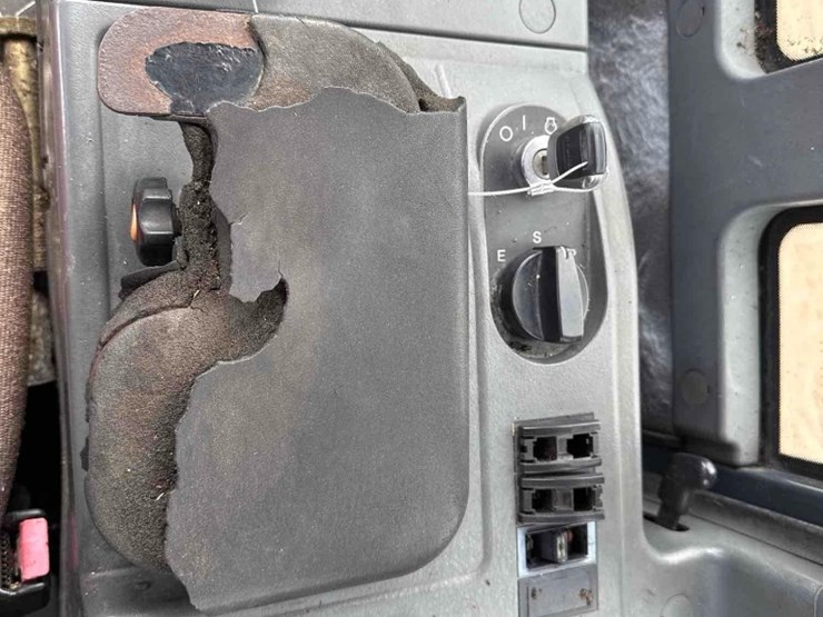 hyundai-hl760-9a-image-33