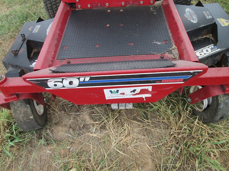 swisher-zt2660-image-15