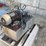 #1941-•-flutec-electric-hydraulic-pump-image-1