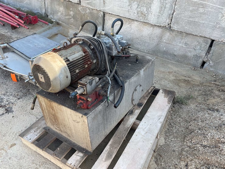 #1941-•-flutec-electric-hydraulic-pump-image-1