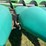 john-deere-693-image-17