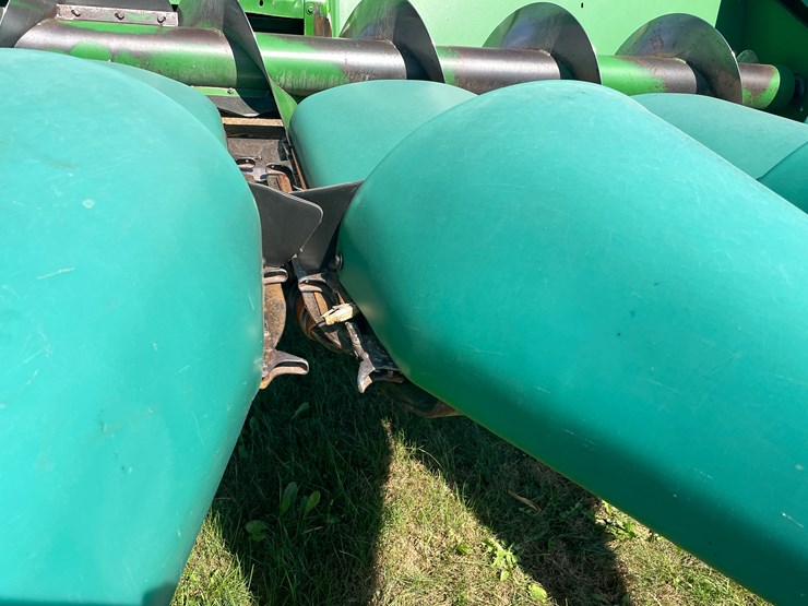 john-deere-693-image-17