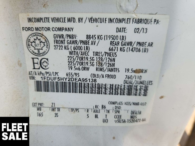 2013-ford-f550-image-11