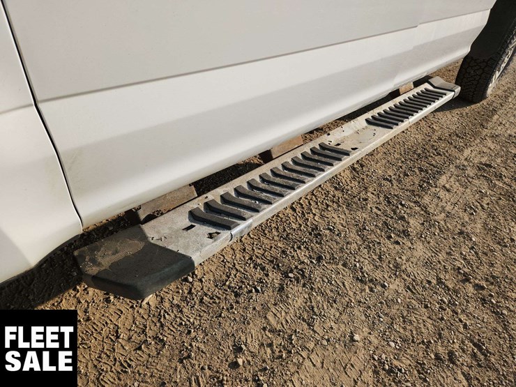 2018-ford-f350-image-35