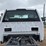 2019-ford-f550-xl-image-16