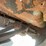 2000-ford-f250-xl-image-18