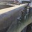 2002-caterpillar-c12-image-19