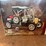 ford-model-t-image-4