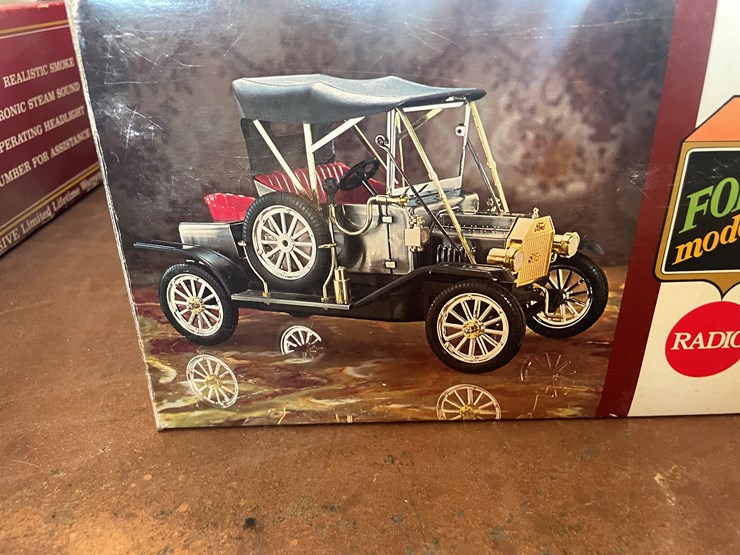 ford-model-t-image-4