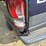 2001-dodge-ram-1500-image-30