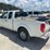 2017-nissan-frontier-image-4