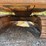 volvo-ec210cl-image-14