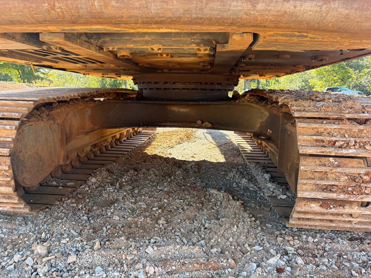 volvo-ec210cl-image-14