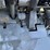 komatsu-fg20st-12-image-25