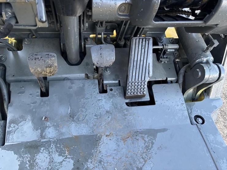komatsu-fg20st-12-image-25