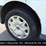 2016-ford-transit-connect-image-13