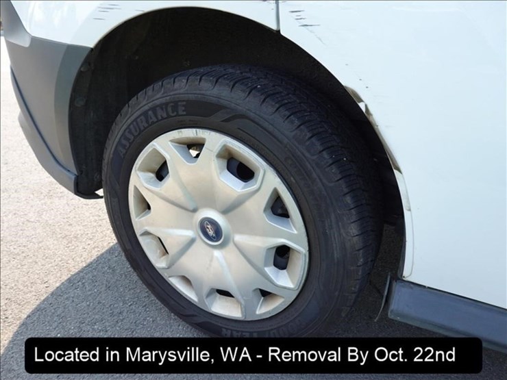 2016-ford-transit-connect-image-13