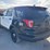 2016-ford-explorer-image-4