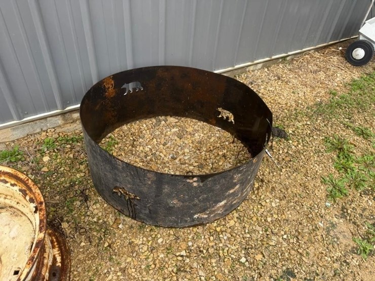 fire-ring-image-3