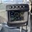 2011-deere-872gp-image-50