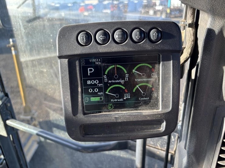 2011-deere-872gp-image-50