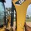 2015-caterpillar-420f-it-image-20