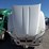 2012-kenworth-t660-image-13