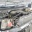 2008-ford-f450-image-19