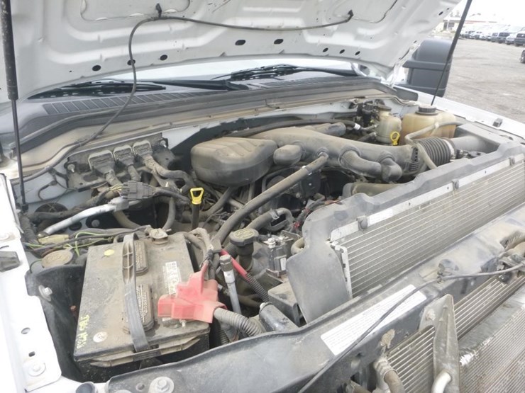 2008-ford-f450-image-19