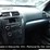 2018-ford-explorer-image-6
