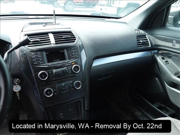 2018-ford-explorer-image-6