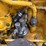 john-deere-500-image-47