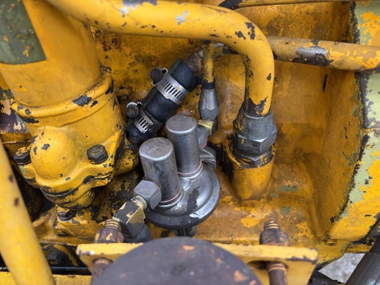 john-deere-500-image-47