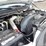 2006-ford-f350-image-12