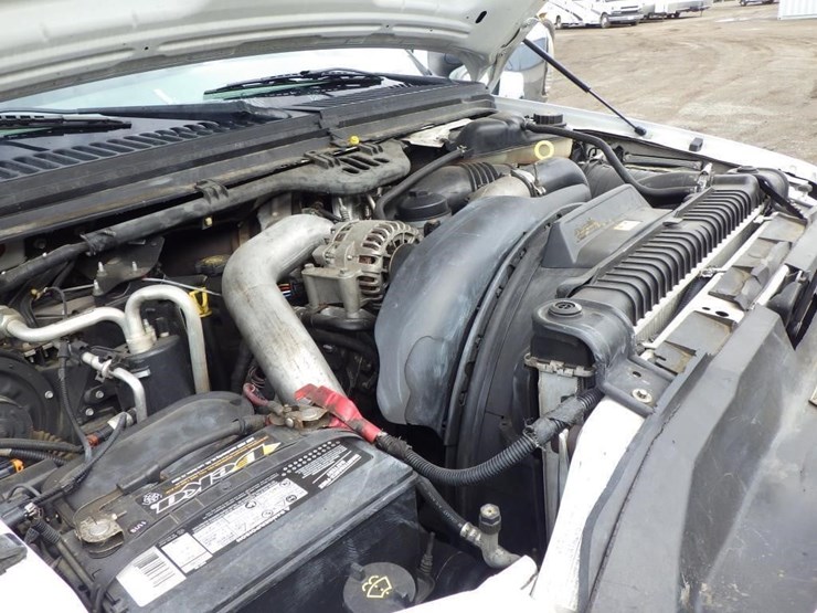 2006-ford-f350-image-12