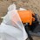 unused-landhonor-ad-12-23c-hyd-auger-image-3