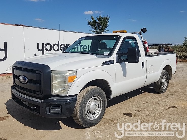 2011-ford-f250-image-1
