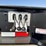 2017-honda-gx390-image-14