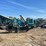 #119-•-2017-powerscreen-trakpactor-500-horizontal-impact-crusher-image-9